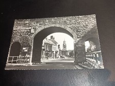 old road sign for sale old road sign for sale LEYBURN