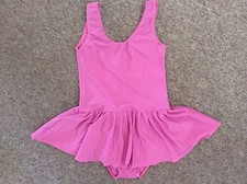 Stanlowa tutu danse d'occasion  France