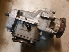 AUDI A3 S3 / VW GOLF MK7 R 2013-2016 2.0TFSI FRONT DIFFERENTIAL TRANSFER BOX LPT, usado comprar usado  Enviando para Brazil