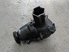 Bmw e83 2.5 for sale  BIRMINGHAM