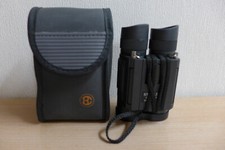 Fernglas tasche pernglas gebraucht kaufen  Kamp-Lintfort