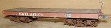 o scale flat car for sale o scale flat car for sale Los Gatos