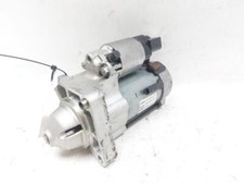 858039003 motorino avviamento usato  Torre del Greco