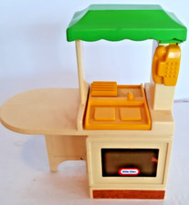 Little tikes dollhouse for sale  Carrollton
