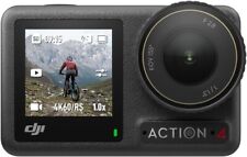 Dji smo action gebraucht kaufen  Königsbrunn