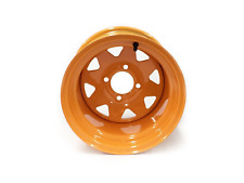 Rear wheel rim for sale  Woodway