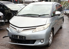 2006 2016 toyota for sale  BIRMINGHAM