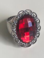 Vintage ringuhr quarz gebraucht kaufen  Hannover