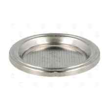 Ariete kenwood filtro usato  Fabriano
