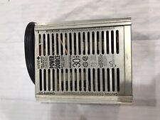 Fonte de alimentação R/C antiga 12vdc carregador de bateria fonte de alimentação 30A Rivergate Hobby, usado comprar usado  Enviando para Brazil