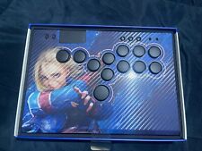 Razer kitsune arcade for sale  BIRMINGHAM