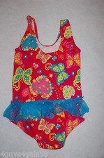 Toddler girls swim for sale  Axtell