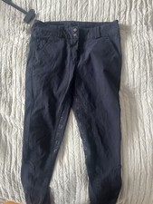 Hac tac breeches for sale  CHESTER