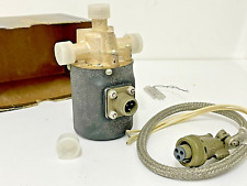 Thompson 185 coaxial usato  Trebisacce