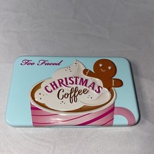 Too faced christmas d'occasion  Expédié en Belgium
