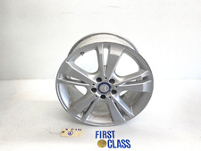 Mercedes e350 matic for sale  Port Charlotte