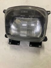 Faro anteriore bmw usato  Casatenovo