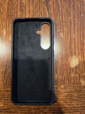 Cover samsung 24 usato  Italia
