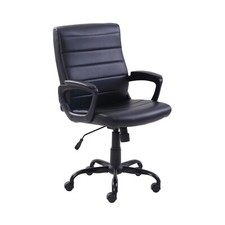 Mainstays bonded leather for sale  Altoona