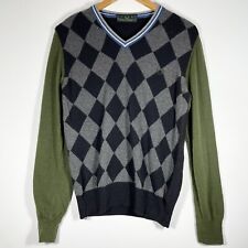 Fred perry argyle for sale  SKIPTON