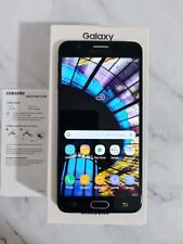 Samsung Galaxy J7 Prime SM-G610 Android 32GB 4G LTE GSM Dual SIM - Desbloqueado comprar usado  Enviando para Brazil