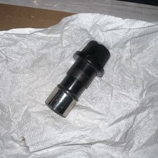 Nos buick regal for sale  Stony Point