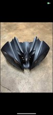 2007 yamaha nose for sale  Lexington