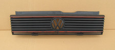 Scirocco 53b kühlergrill gebraucht kaufen  Burg-Umland