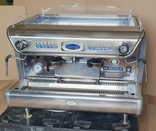 Bfc monza group for sale  LONDON
