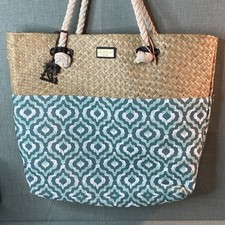 Sun sand wicker for sale  Fort Kent