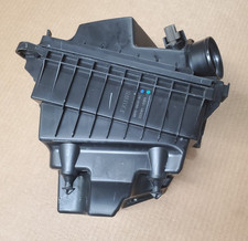 Limpador de entrada de ar Ford EcoSport 1.0L 2018-2021 fabricante de equipamento original GN1Z-9600-G comprar usado  Enviando para Brazil