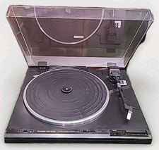Vintage pioneer 570 for sale  Cleveland