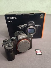 Sony alpha iii usato Sony alpha iii usato  Spedire a Italy