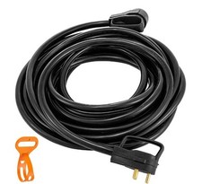 Vevor cord ft. for sale  Huntingdon Valley