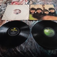 Beatles beatles sale for sale  GLASGOW