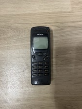 Original nokia 3110 for sale  LONDON