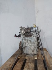 Engine renault clio for sale Engine renault clio for sale  WINSFORD