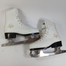 Ccm pirouette figure for sale  Loveland