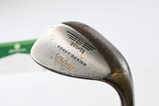 Titleist vokey 200 for sale  LOANHEAD