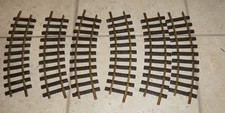 Lgb german scale for sale  Phoenix