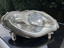 Smart scheinwerfer 0301169202 gebraucht kaufen  Krefeld