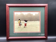 Vtg rare walt for sale  Southampton