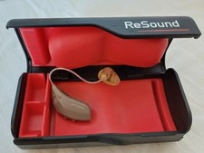 APPARECCHIO ACUSTICO ReSound USATO FUNZIONANTE  comprar usado  Enviando para Brazil