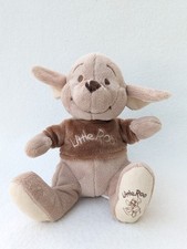 Little roo soft for sale  BEDFORD