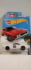 General lee custom for sale  Houston