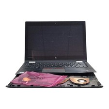 Ersatzteil gehäuse lenovo gebraucht kaufen  Fürth