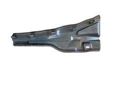 Rover shield plenum for sale  NEWTON ABBOT