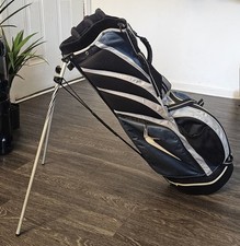 Nike golf black for sale  Indianapolis