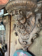 Rare antique gothic for sale  Fremont