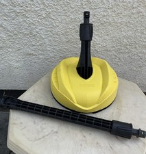 Karcher t150 racer for sale  CARNFORTH
